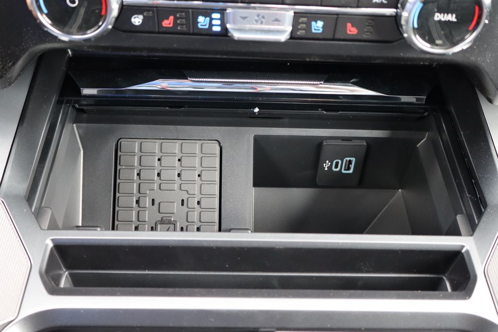 new 2026 Ford F-350SD car, priced at $93,541
