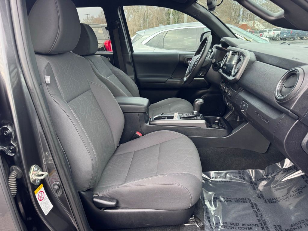 ToyotaTacoma22