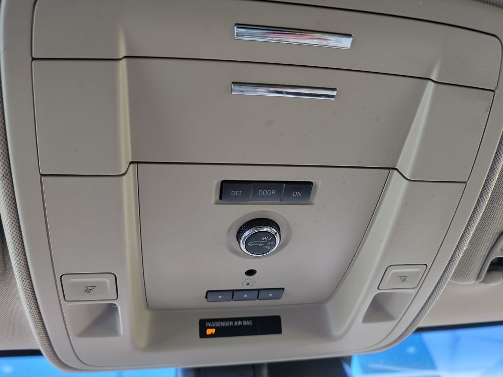 Used 2019 Black Chevrolet LT image 13