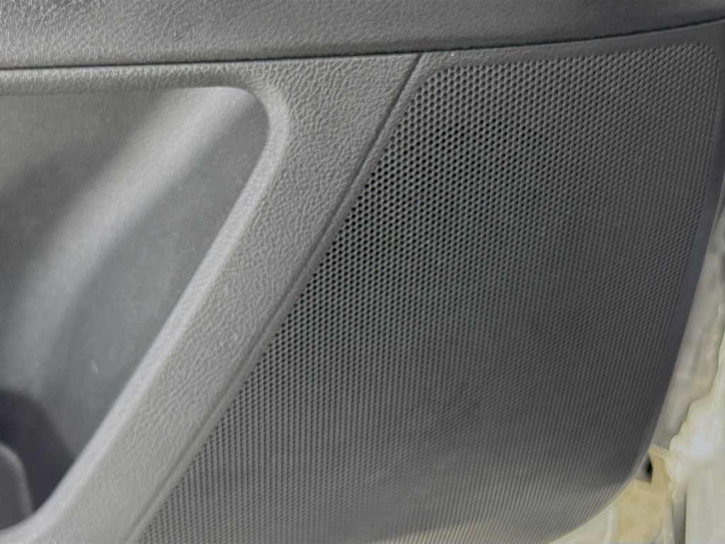 Used Car 2024 Nissan Pathfinder  Sv For Sale Under $30,000 In Austin, Texas