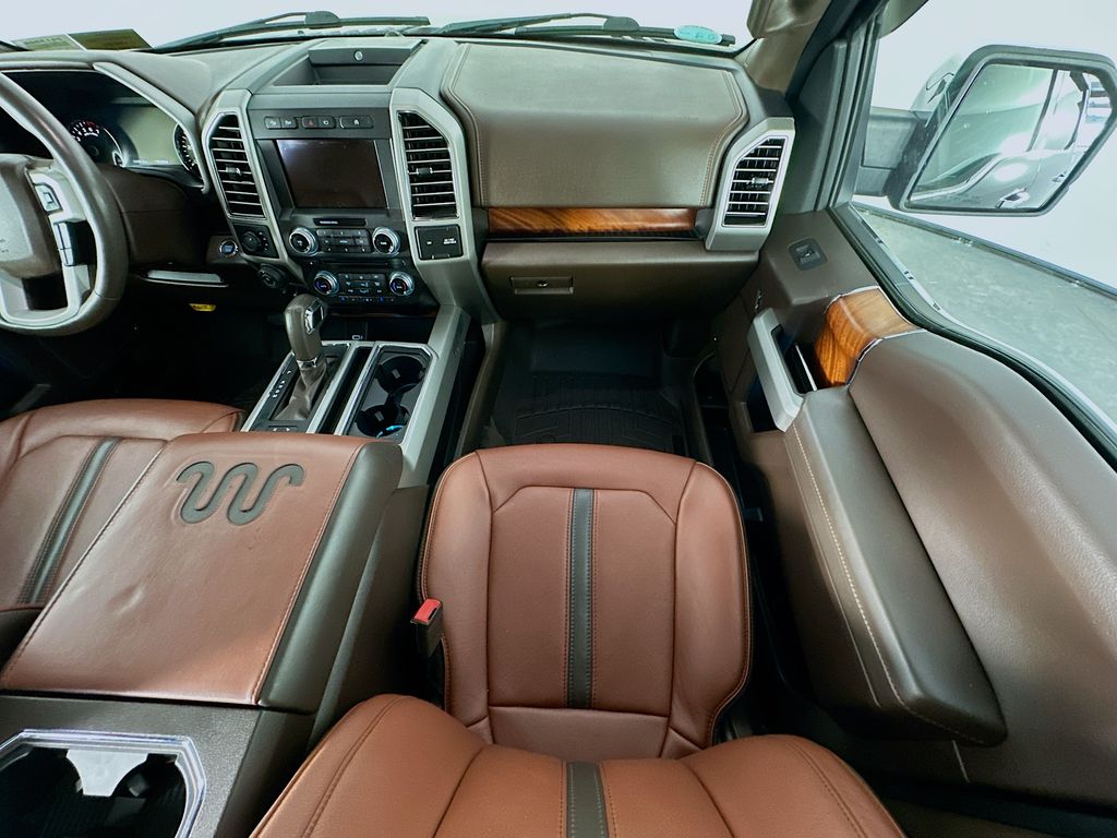 FordF-15011