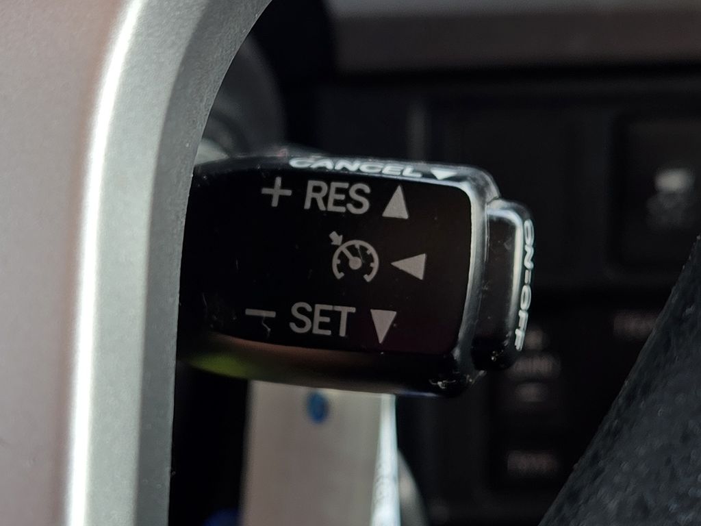 Used 2016 Toyota Tundra SR5 For Sale in Farmington, AR