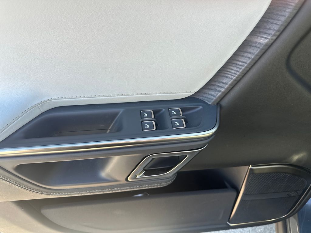 Used Car 2024 Rivian R1s  Adventure Dual Motor Large Pack For Sale Under $80,000 In Austin, Texas