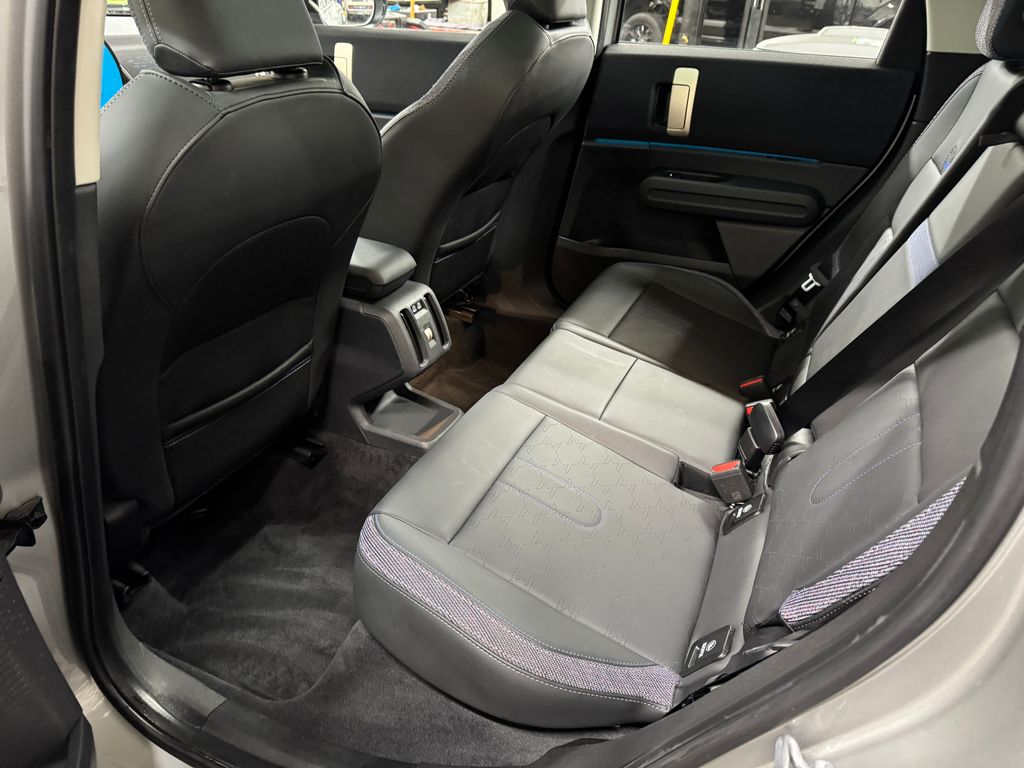 2025 MINI Cooper S Countryman Signature Plus