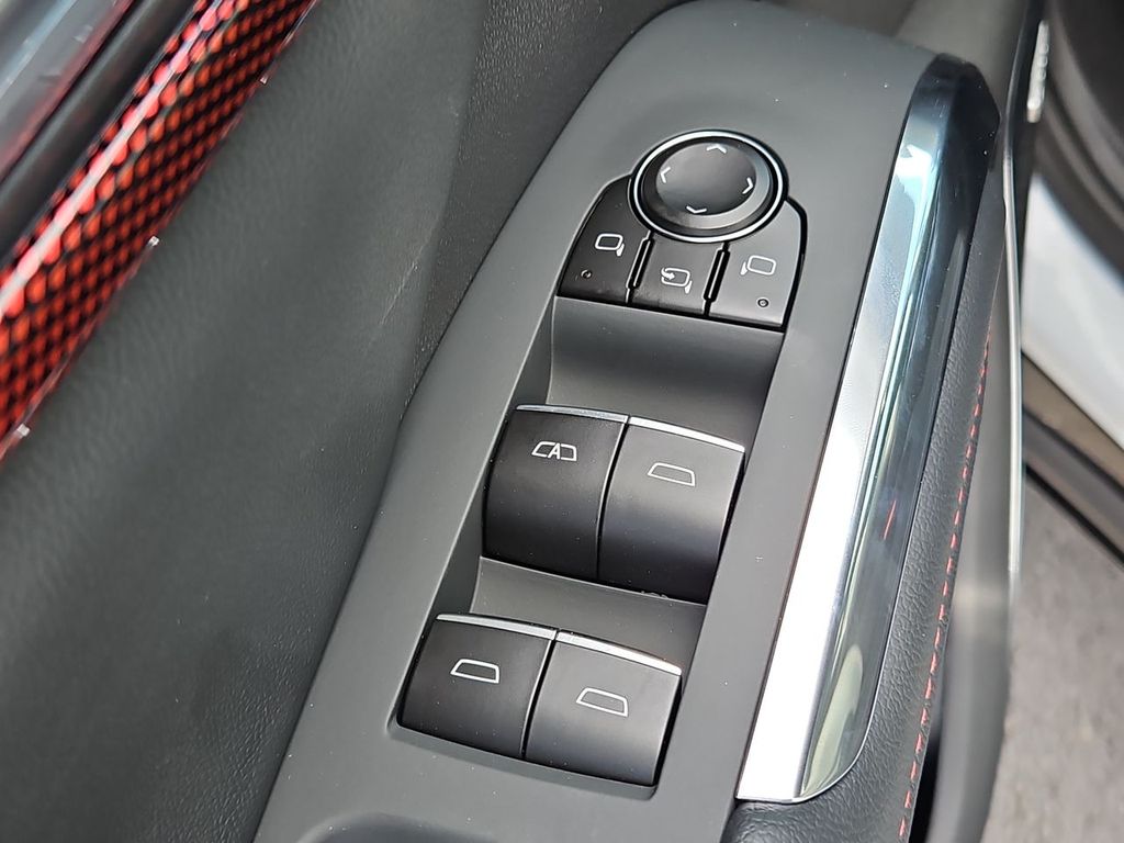 car-gallery-15