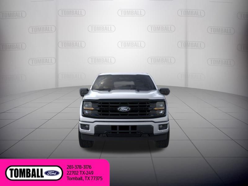 car-gallery-6