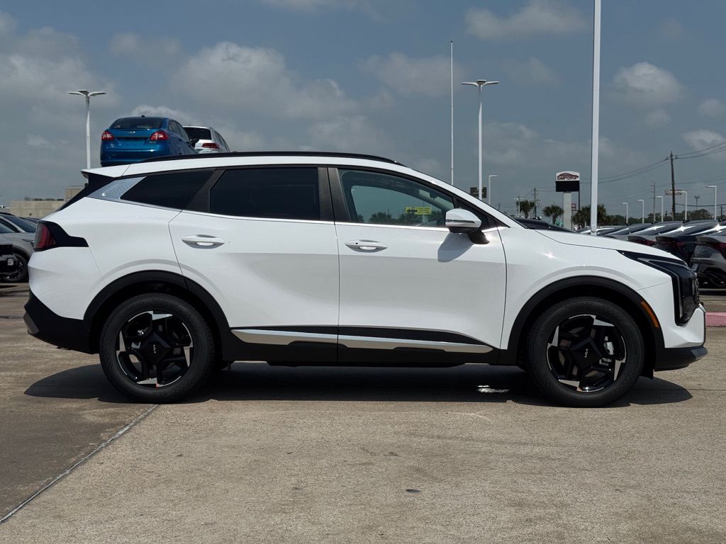 car-gallery-12