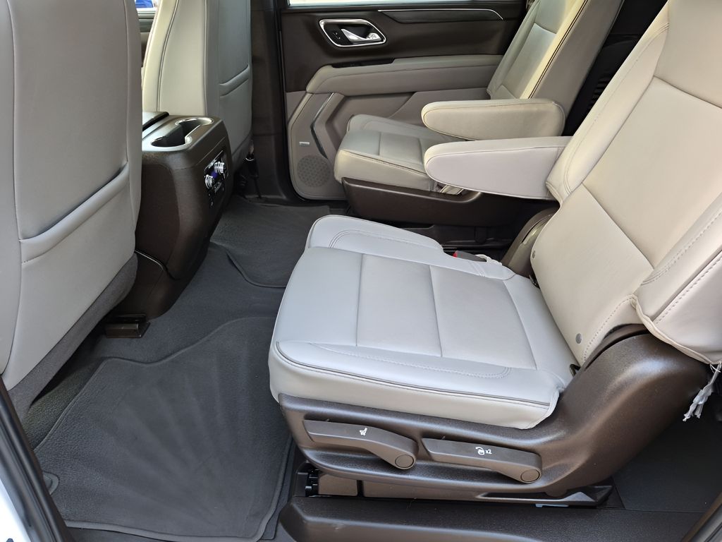 Used Car 2023 Gmc Yukon Xl  Slt For Sale Under $60,000 In Austin, Texas