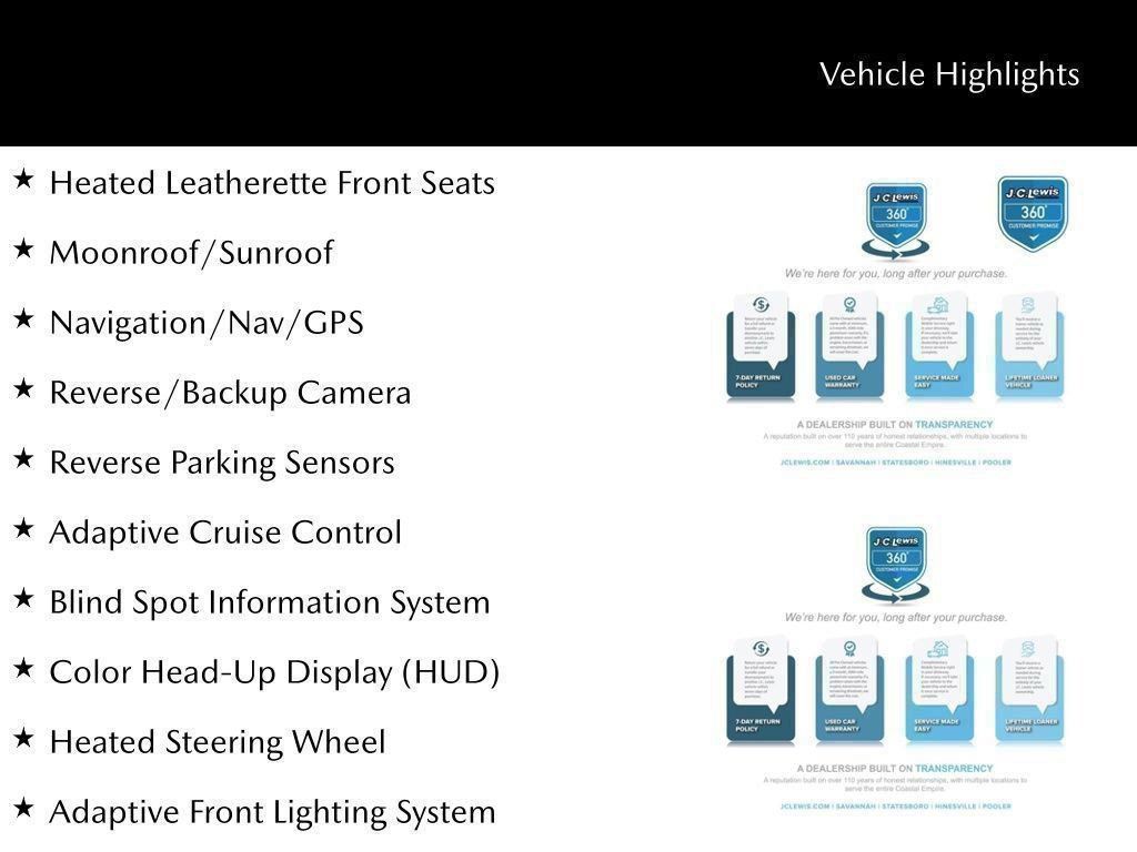 2022 Toyota Prius Limited