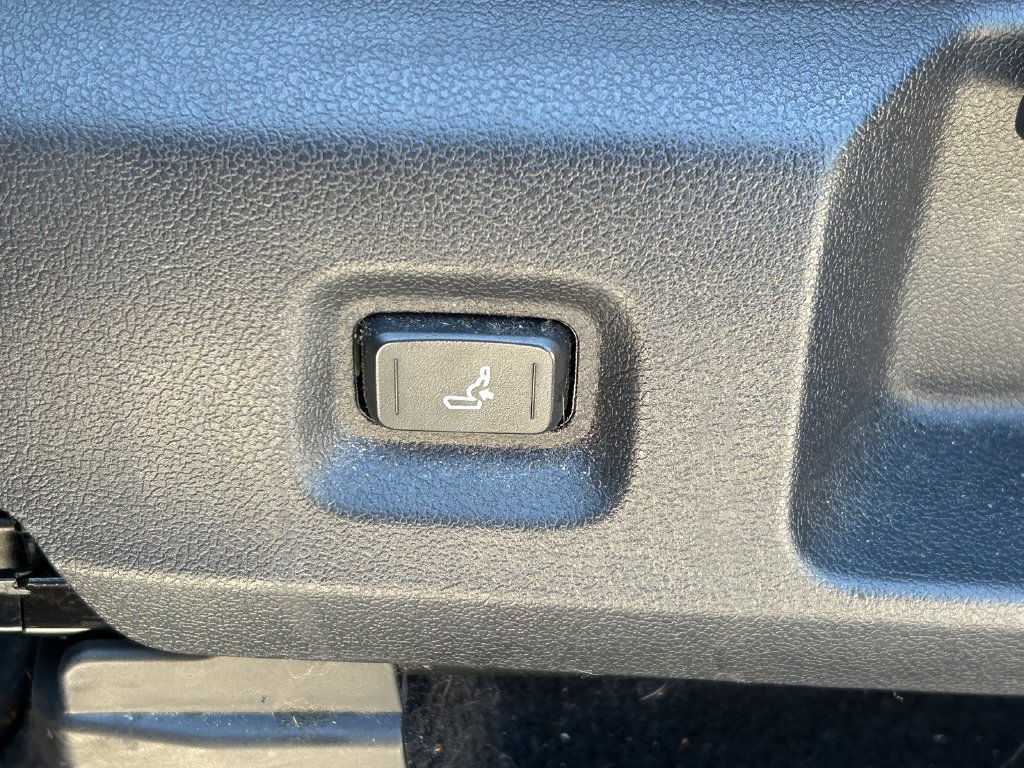 Used 2024 Toyota Tacoma Truck