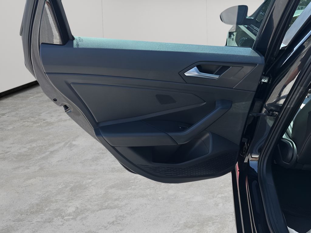 Used Car 2019 Volkswagen Jetta  R-line For Sale In Austin, Texas