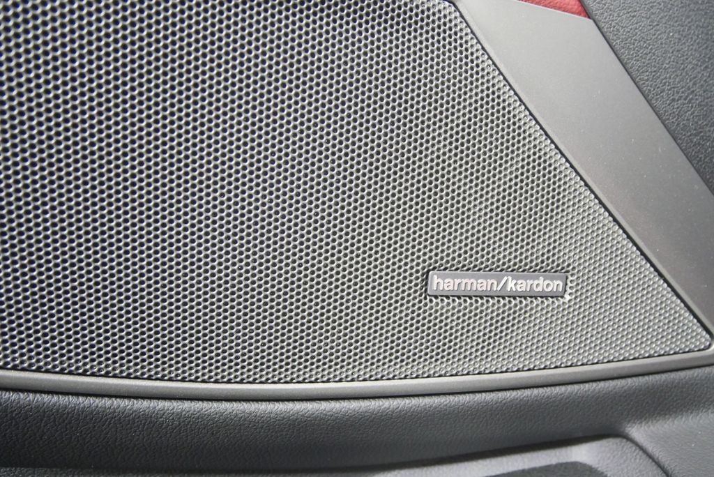 Thumbnail: 2023 BMW 3 Series - 9