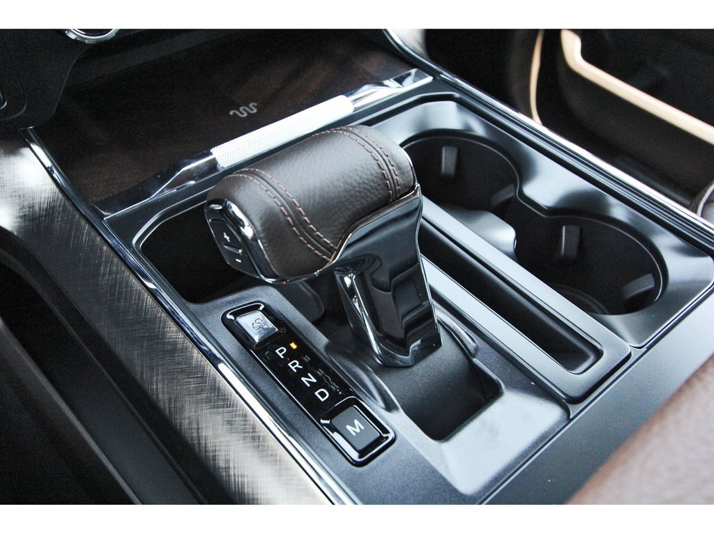 car-gallery-18