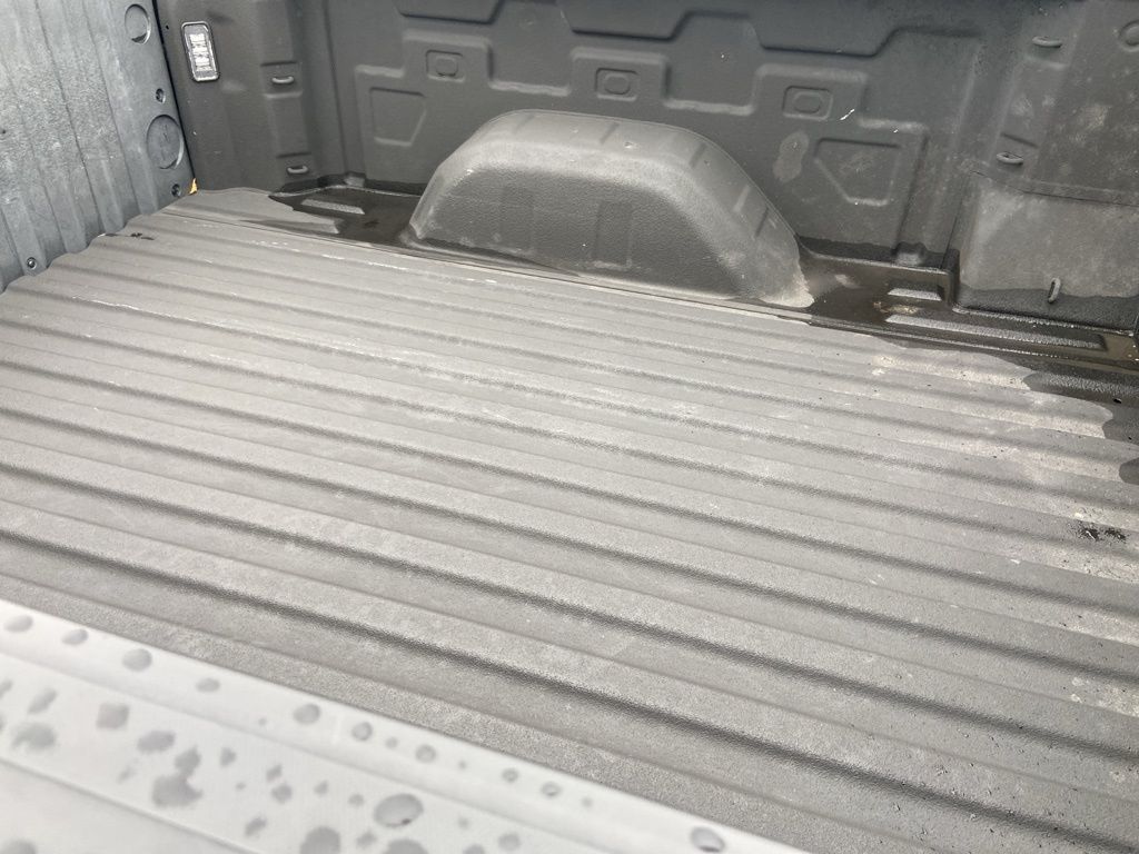 Thumbnail: 2019 GMC Sierra 1500 - 15