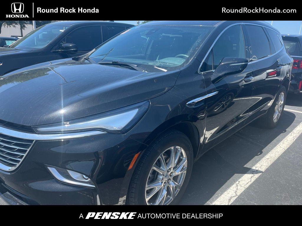 car-gallery-1