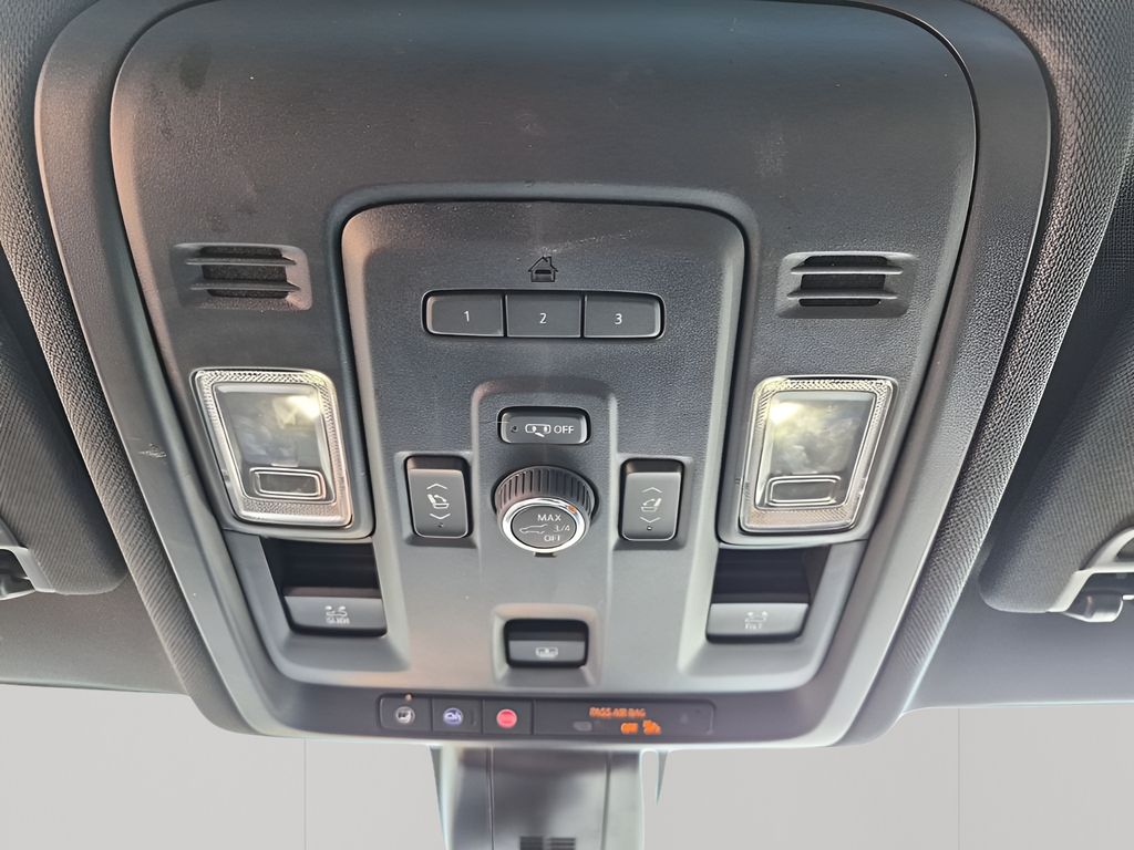 Used Car 2022 Chevrolet Tahoe  Z71 For Sale Under $60,000 In Austin, Texas