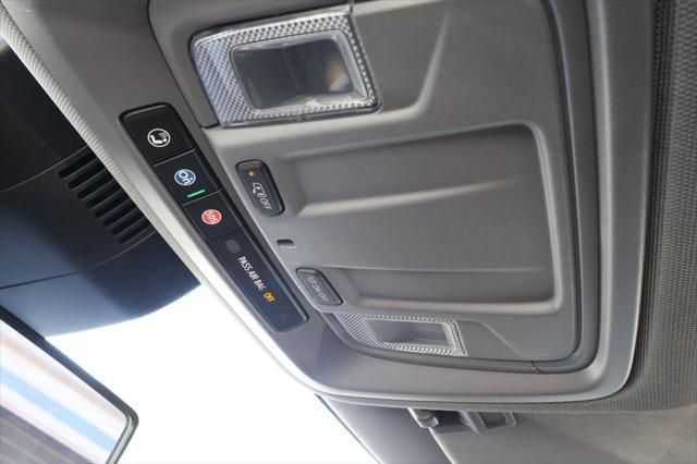 Thumbnail: 2026 Chevrolet Silverado 1500 - 30