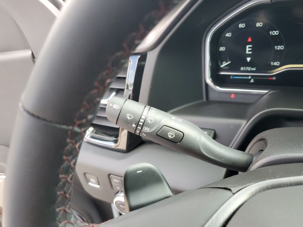 Used Car 2025 Gmc Sierra 1500  At4x For Sale Under $80,000 In Austin, Texas