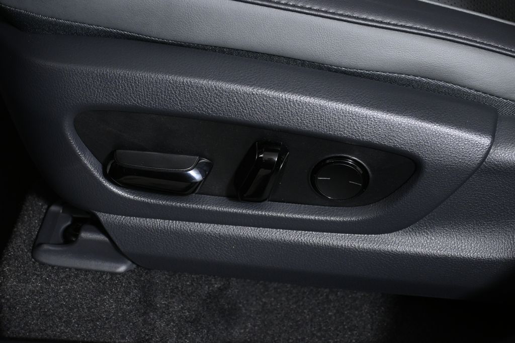 Thumbnail: 2026 Lexus RZ - 28