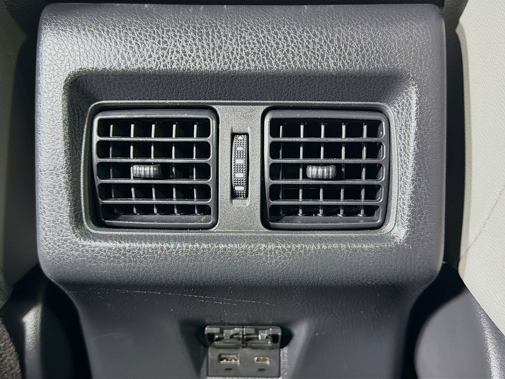 Used 2025 Toyota Camry Sedan