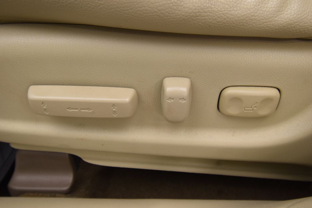 used 2014 Acura RDX car, priced at $9,600