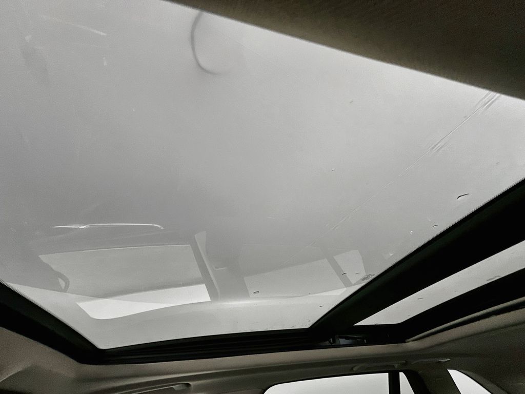 BMWX521