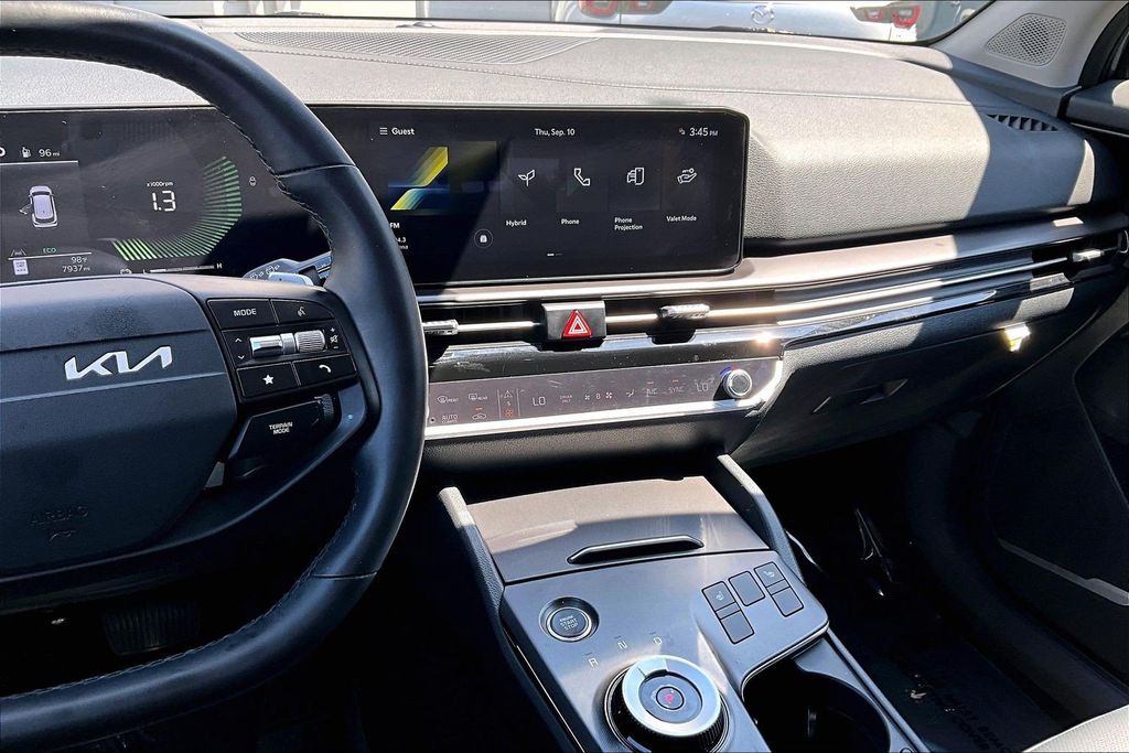 car-gallery-10