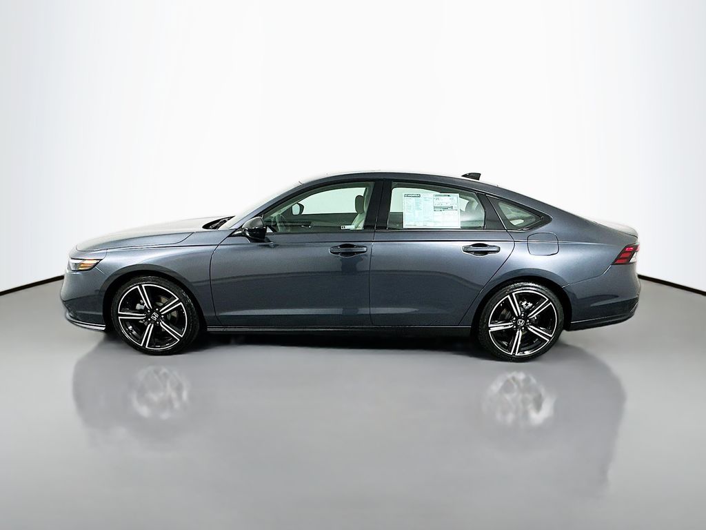 car-gallery-8