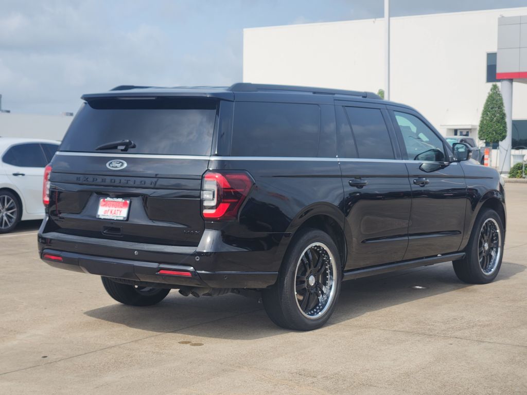 car-gallery-5