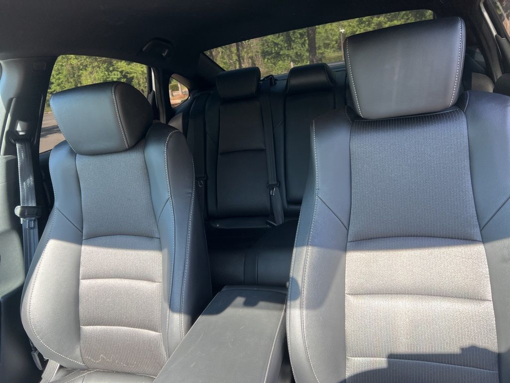 HondaAccord12