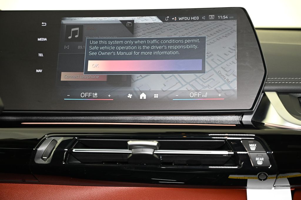 Thumbnail: 2026 BMW X1 - 18