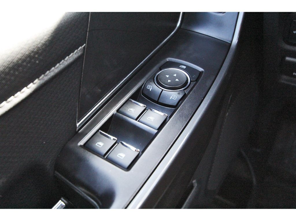 car-gallery-20