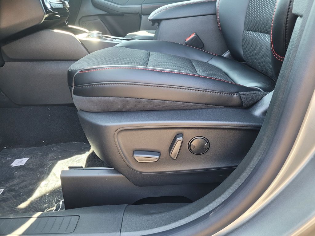 Car Picture