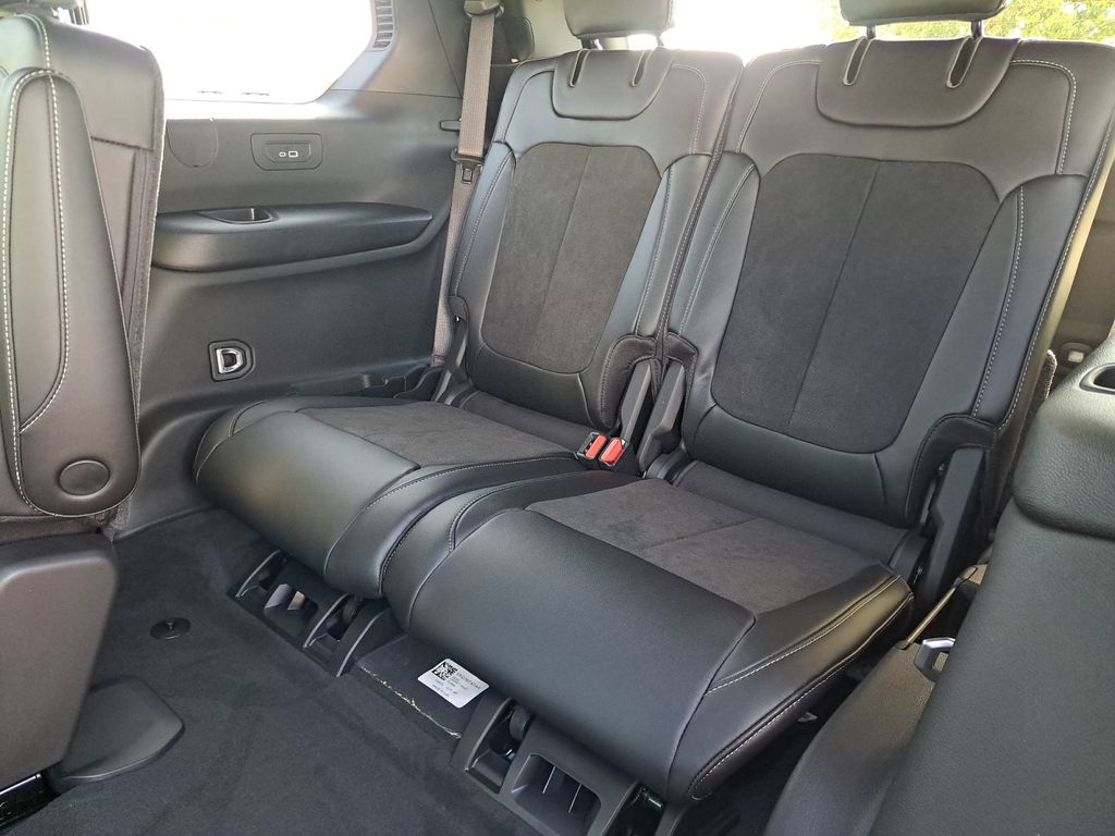 New Car 2025 Jeep Grand Cherokee L  Altitude X For Sale Under $40,000 In Austin, Texas