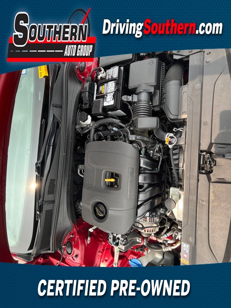 Currant Red 2024 Kia Forte Sedan Front-Wheel Drive Continuously Variable Transmission