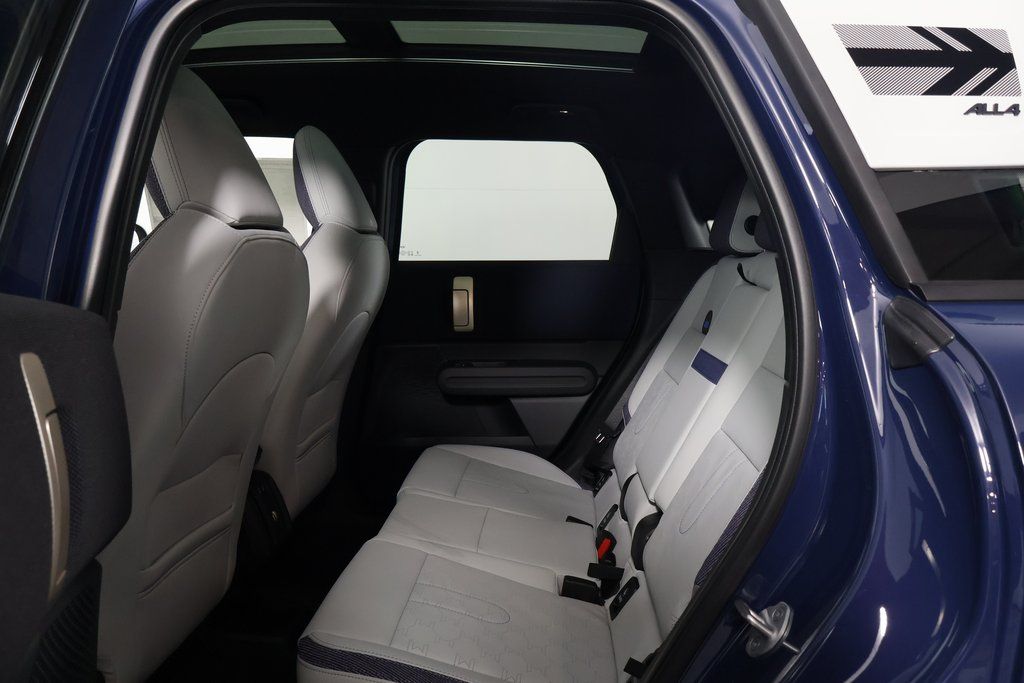 Thumbnail: 2026 MINI Cooper Countryman - 6