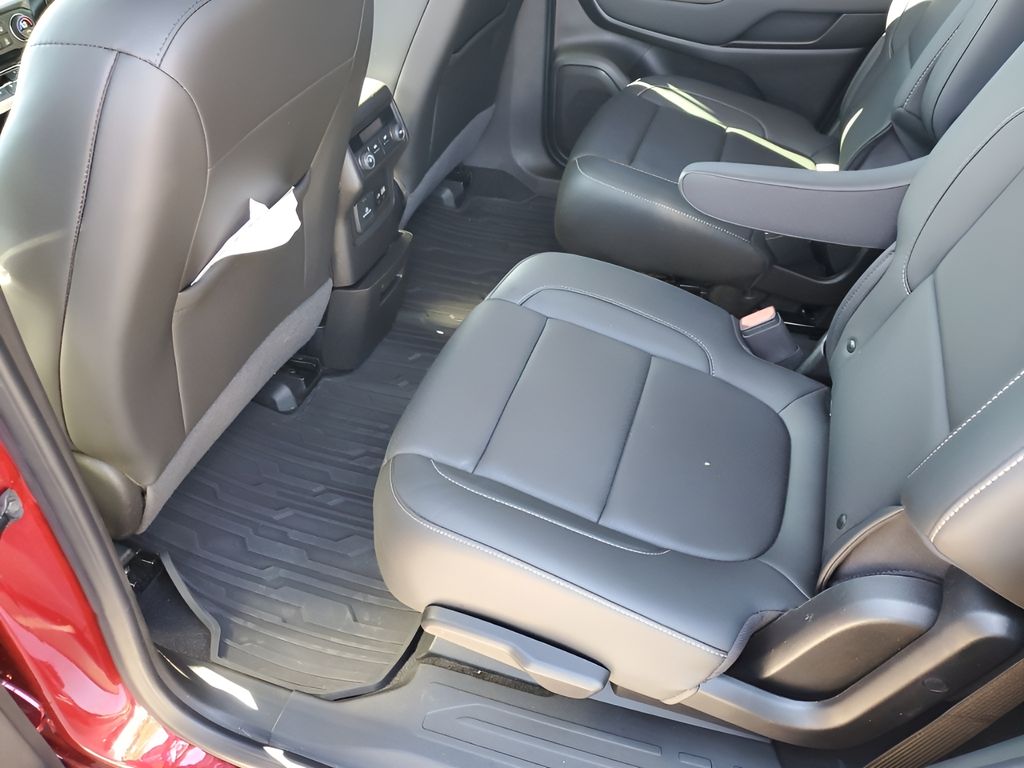 Used Car 2023 Gmc Acadia  Slt For Sale Under $30,000 In Austin, Texas