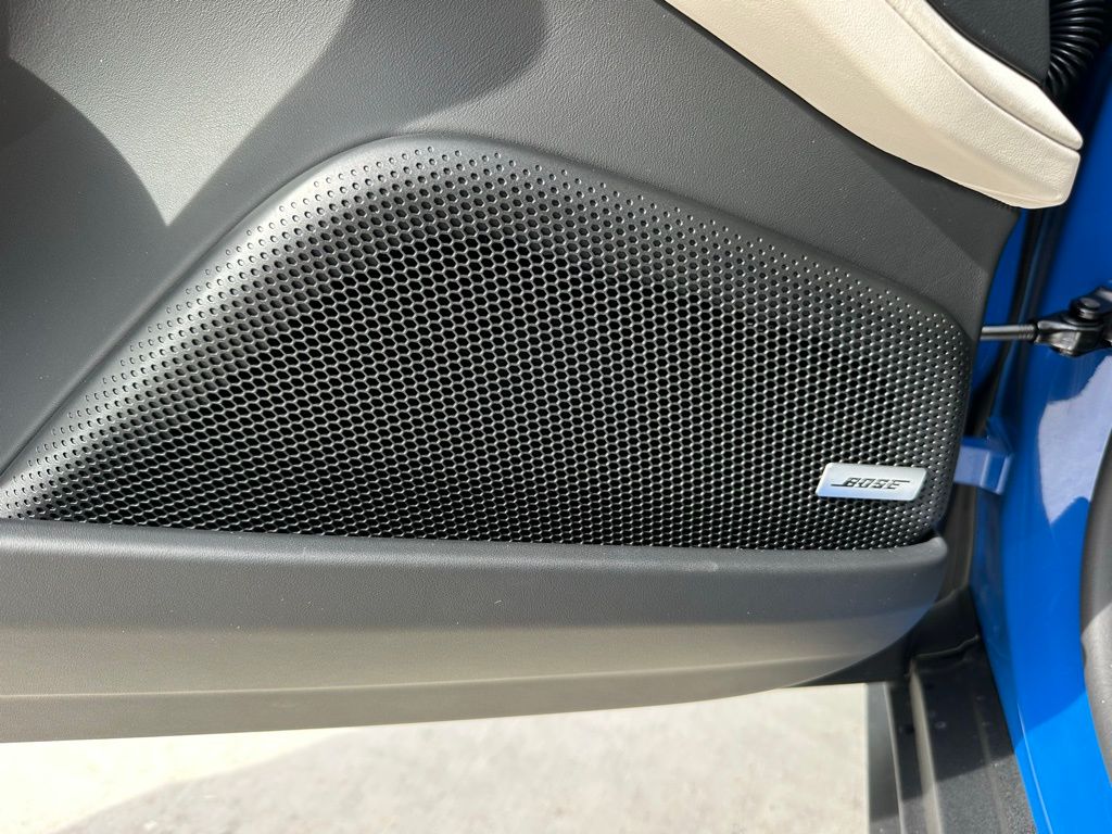 Thumbnail: 2026 Porsche Panamera - 14