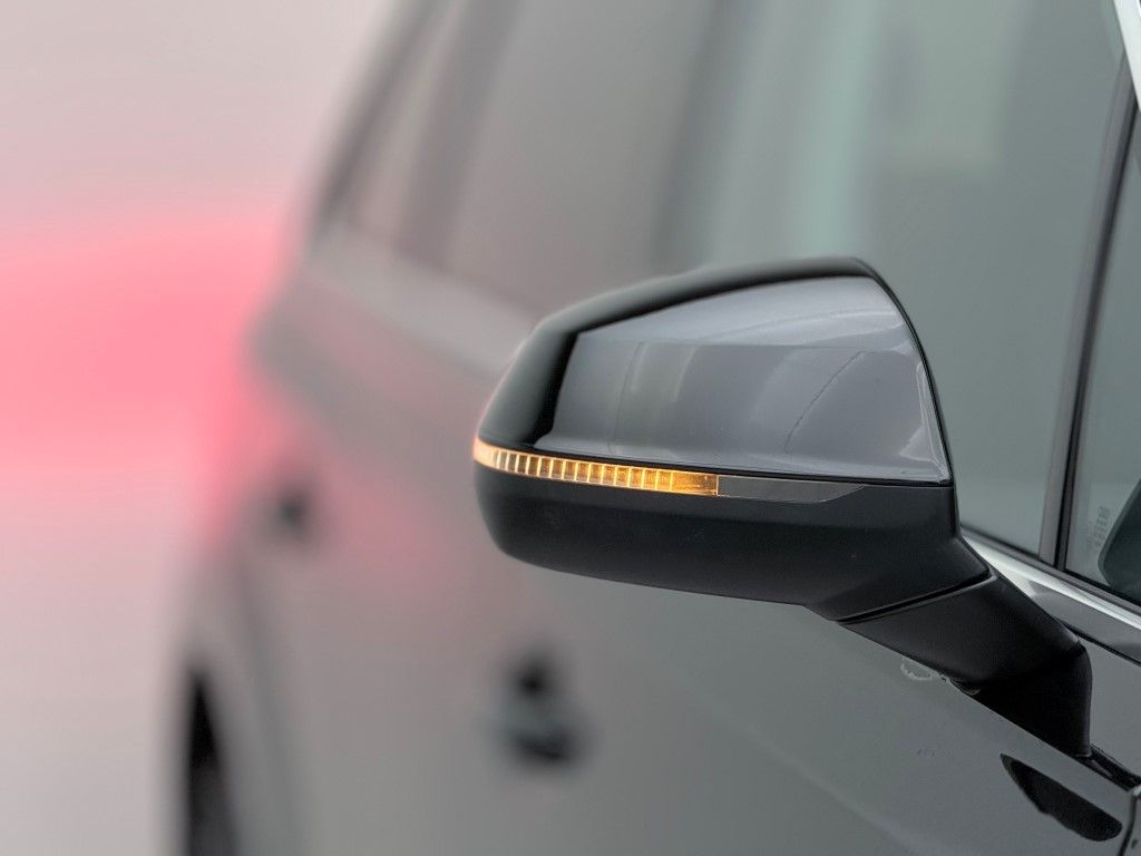 Thumbnail: 2017 Audi Q7 - 2