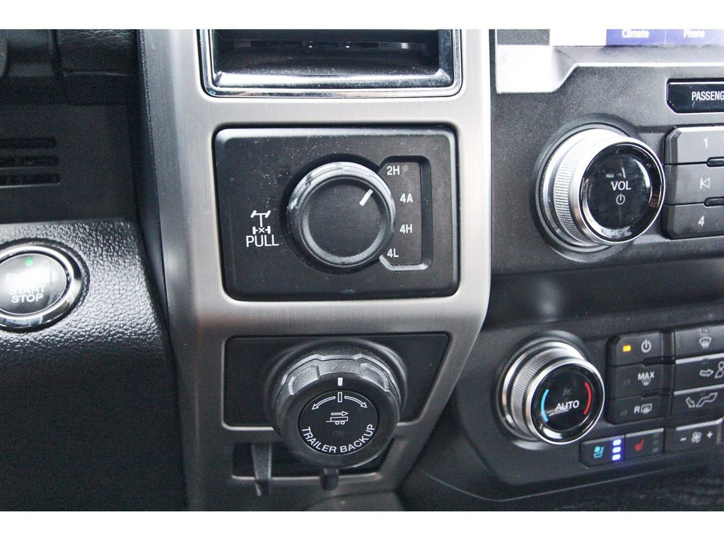 car-gallery-26