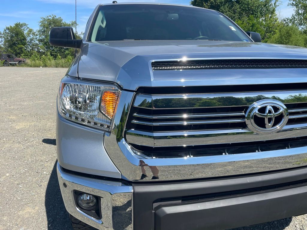 ToyotaTundra17