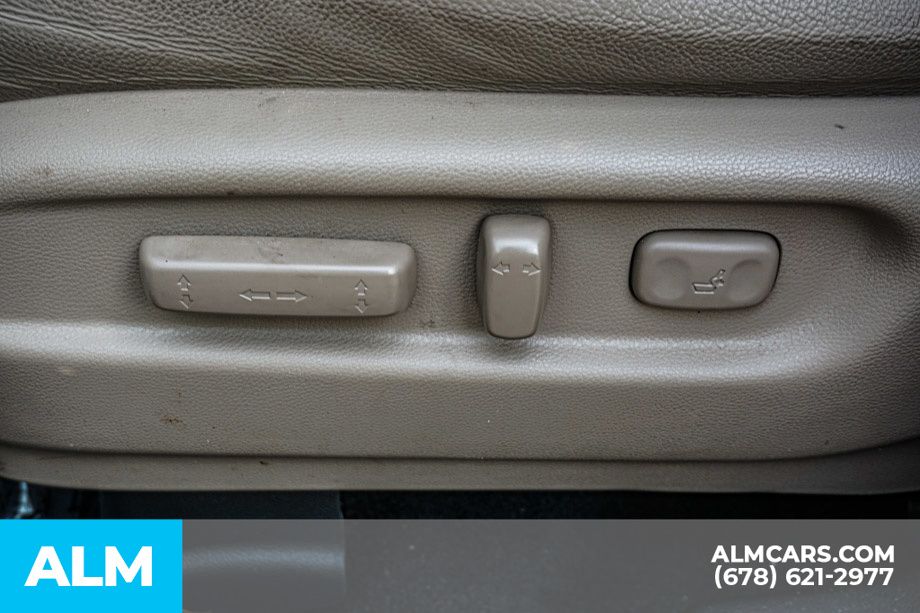 2019 Honda Pilot Elite photo 53