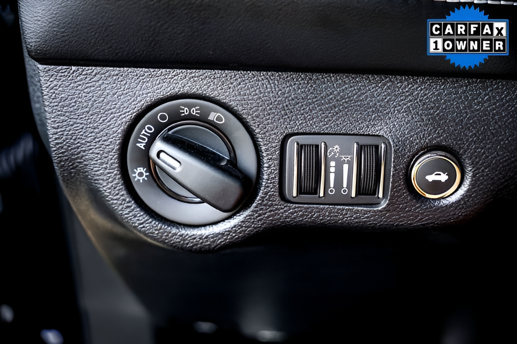 Used Car 2023 Dodge Challenger  Srt Hellcat Redeye For Sale Under $100,000 In Austin, Texas