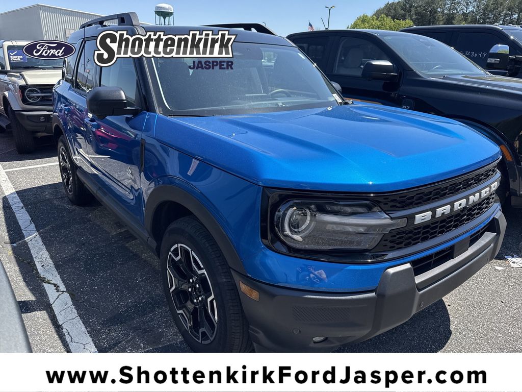 E7e2faa4-e25b-4017-96fc-1c30c4dc705c