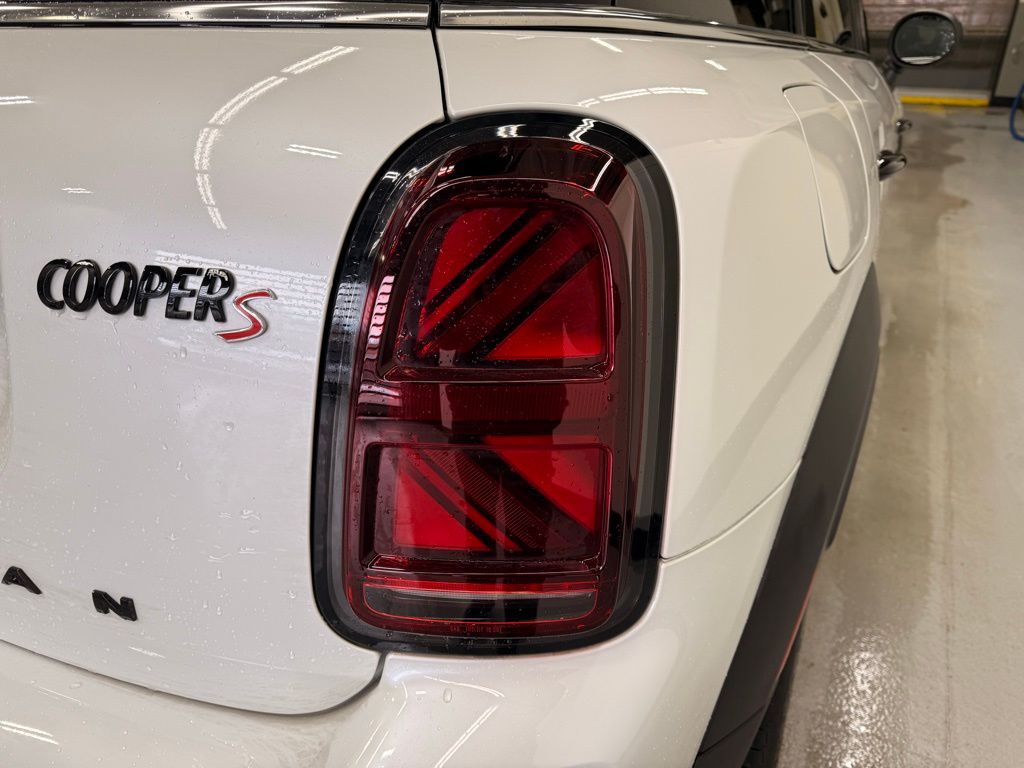 Thumbnail: 2023 MINI Cooper Countryman - 5