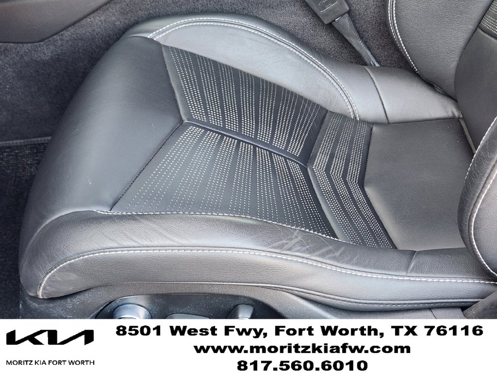 car-gallery-24