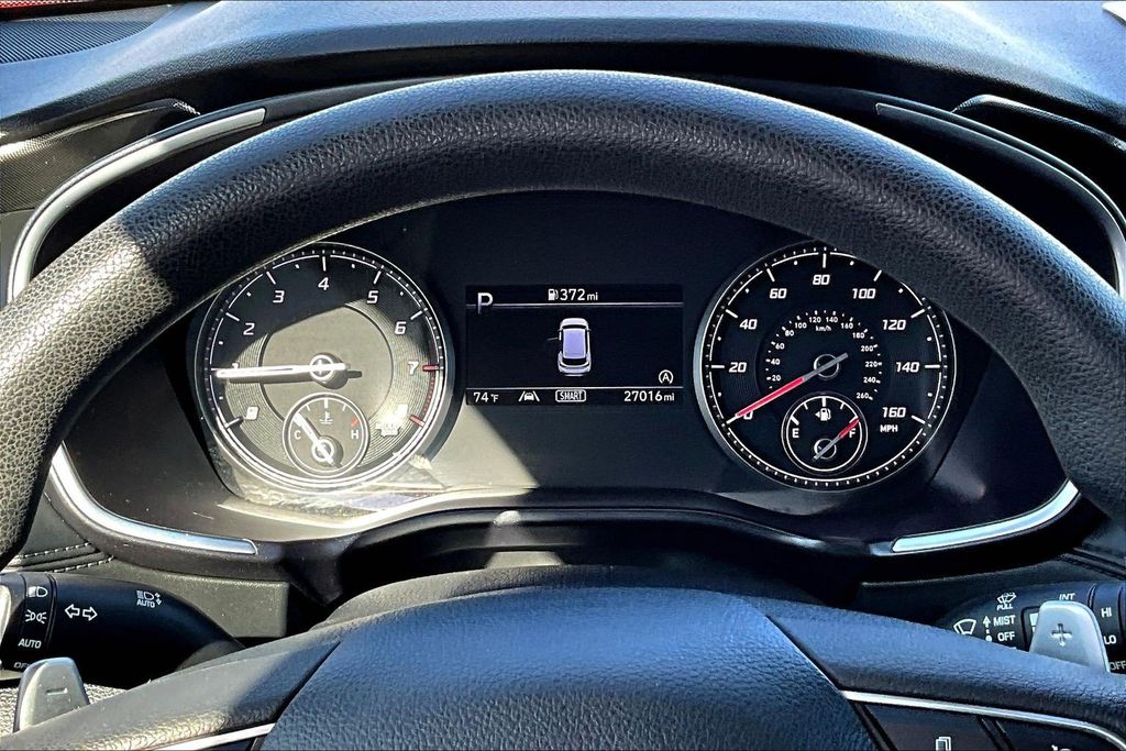 car-gallery-13