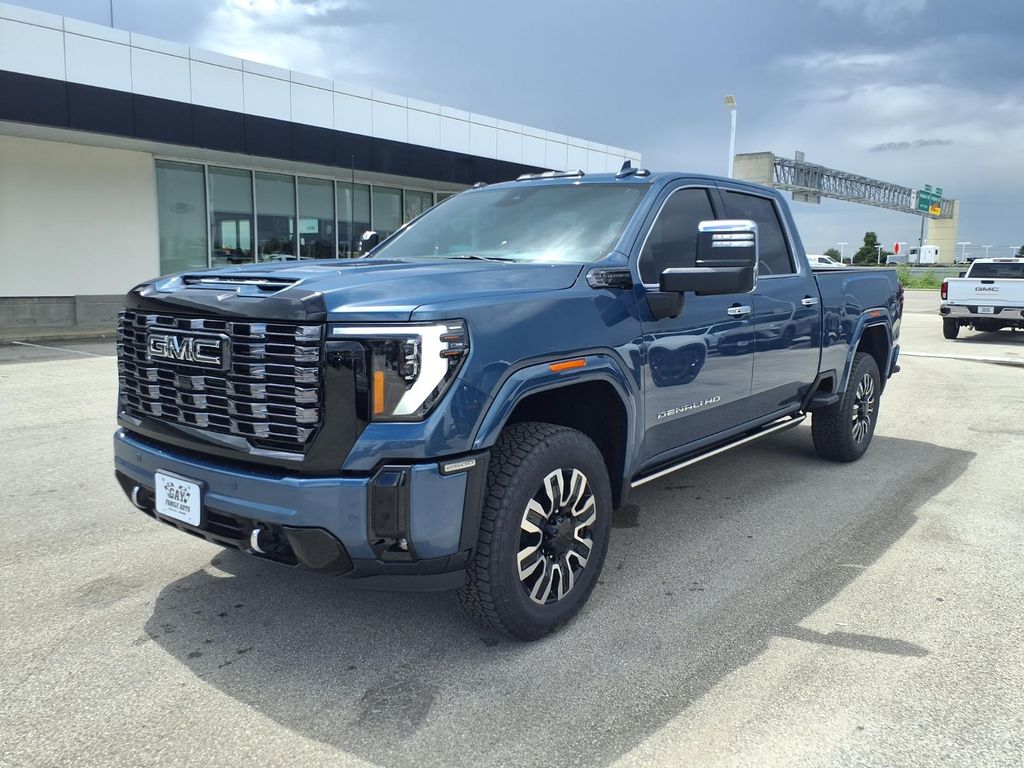 car-gallery-3