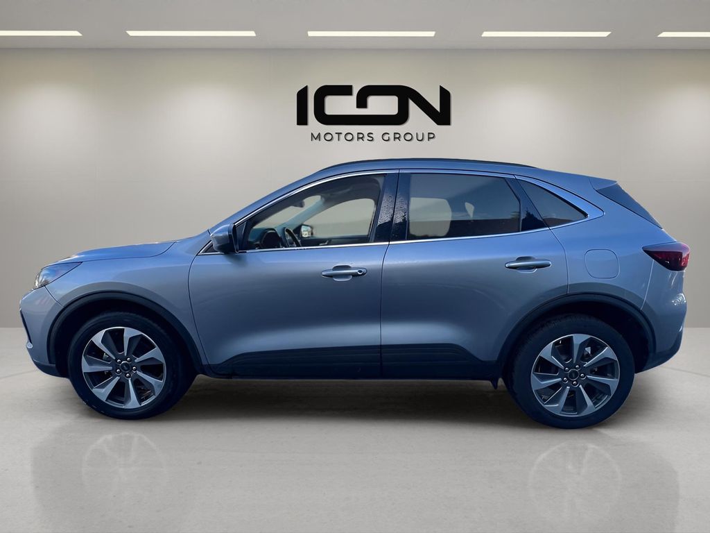 1FMCU9JA4PUA55918