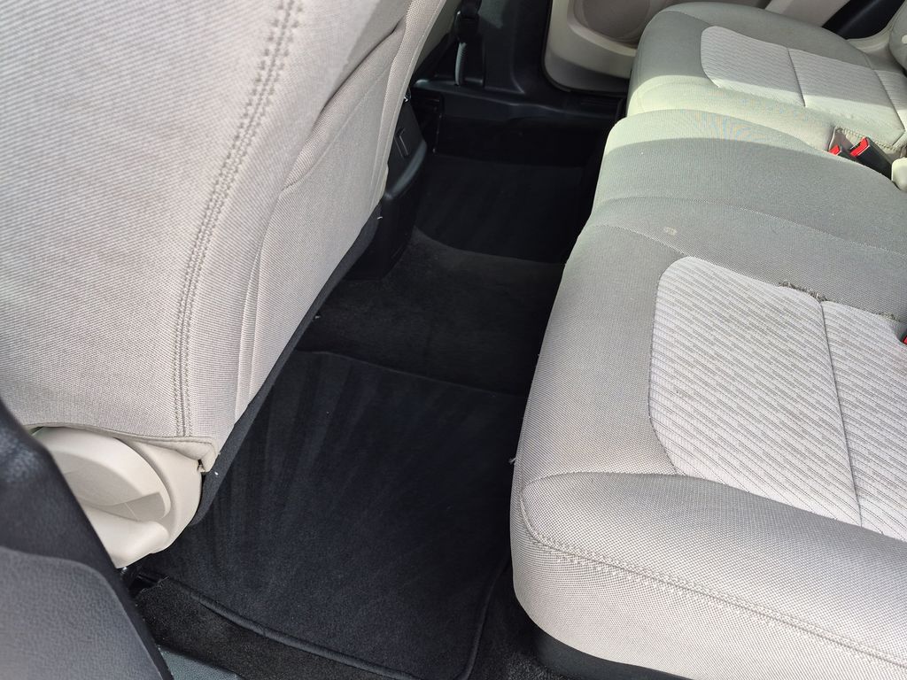 Used Car 2018 Ford Explorer  Base For Sale Under $20,000 In Austin, Texas